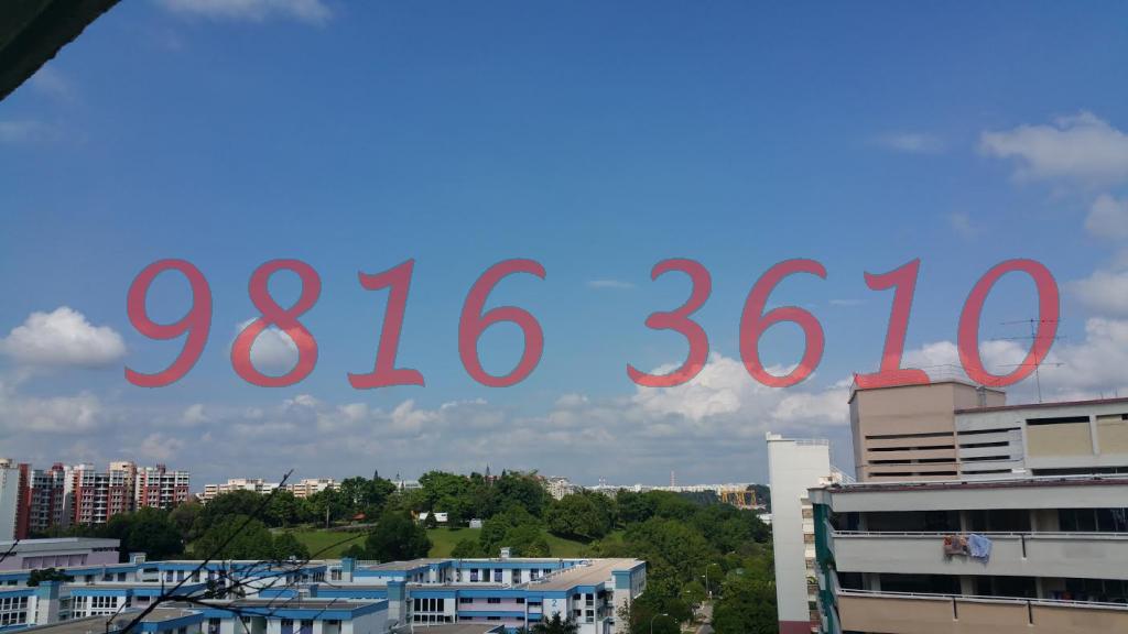 Blk 263 Yishun Street 22 (Yishun), HDB 4 Rooms #104805232
